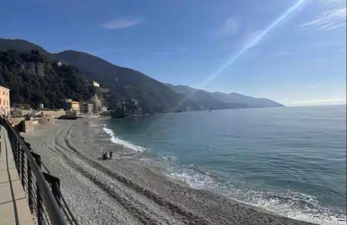 Cinque Terre Appartement | nonna flo
