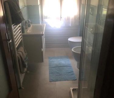 Cinque Terre Appartement | nonna flo