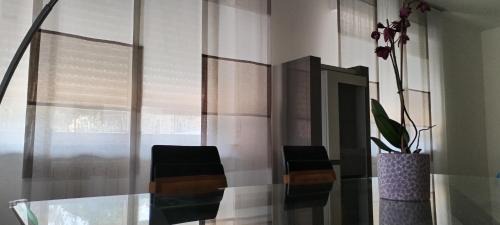 Albino Appartement | Nonna ITA
