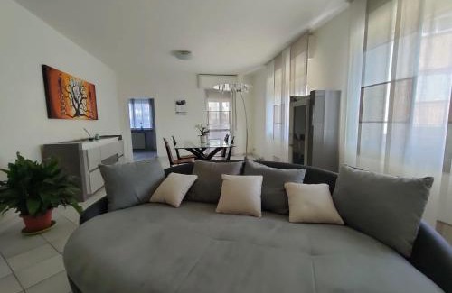 Albino Appartement | Nonna ITA