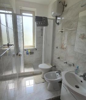 Castel San Lorenzo Appartement | Nonno Attì