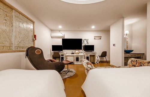Nonsan Hôtel | Nonsan Miracle