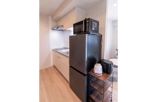 Kameido Appartement | Nonsmoking 401 | Near Skytree Asakusa | Direc/Koto-ku Tokyo
