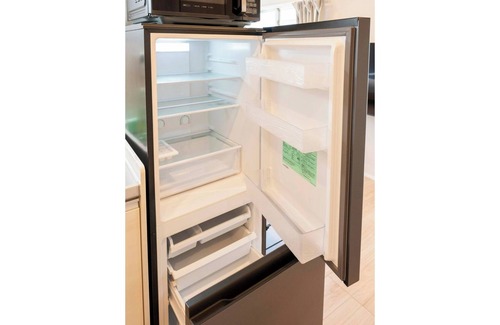 Kameido Appartement | Nonsmoking 401 | Near Skytree Asakusa | Direc/Koto-ku Tokyo