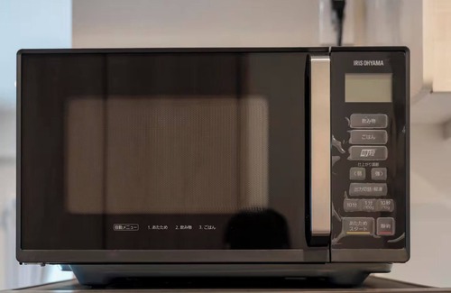 Kameido Appartement | Nonsmoking 402 | Near Skytree Asakusa | Direc/Koto-ku Tokyo