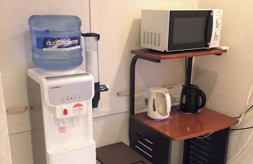 Ibusuki Hôtel | Nonsmoking Ocean view Japanese style room vs / Ibusuki Kagoshima