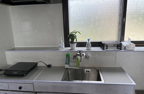 Teshikaga Maison | Nonsmoking Rental of the entire building No pets 12 minutes walk from Mashu Station/Kawakamigun Hokkaidō