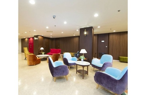 Yonezawa Hôtel | Nonsmoking Single A 138sqm room without me / Yonezawa Yamagata
