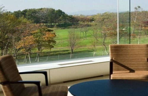 Kitahiroshima Hôtel | Nonsmoking Standard twin Breakfast included / Kitahiroshima Hokkaidō