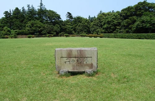 Odawara Hôtel | Nonsmoking Twin Room only 1 minute walk from / Odawara Kanagawa