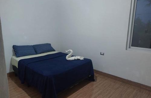 Guatemala Appartement | Nonstop