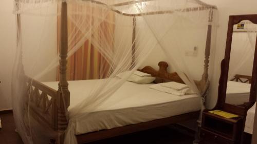 Unawatuna Maison | Nooit Gedacht Holiday Resort Unawatuna