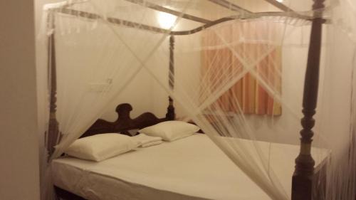 Unawatuna Maison | Nooit Gedacht Holiday Resort Unawatuna