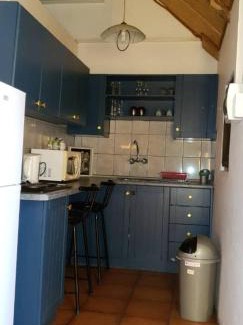 Okahandja Appartement | Nooitgedacht Self Catering CC