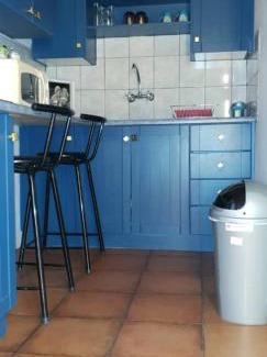 Okahandja Appartement | Nooitgedacht Self Catering CC