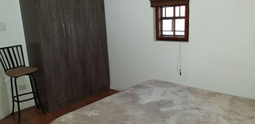 Okahandja Appartement | Nooitgedacht Self Catering CC