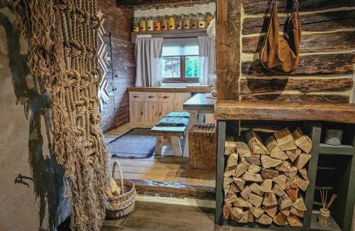 Suncuius Maison | Nooks by AdyBeca - Panoramic Nook