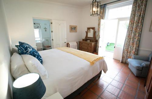 Arniston Maison | Noon Arniston