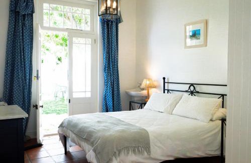 Arniston Maison | Noon Arniston