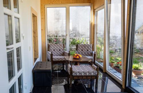 Nagygorbo Maison | Nora Guest House - Happy Rentals