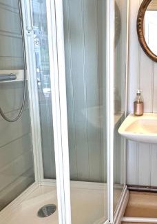 Sor-Aurdal Appartement | Nord-Garthus gård leilighet 1