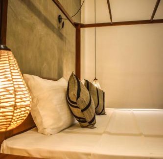 Mirissa Hôtel | Nord Mirissa