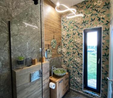 Zalau Appartement | NORD Up
