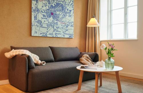 Nordenholz Hôtel | Nordenholzer Hofhotel