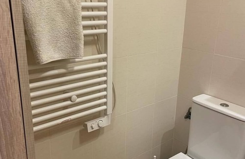 Alhama de Murcia Appartement | Nordic Casa, Condado De Alhama