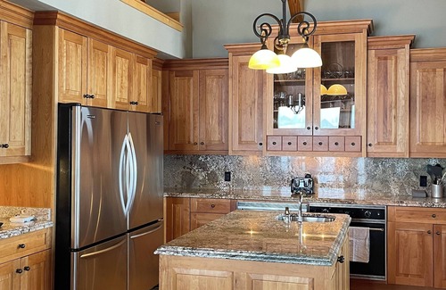 Crested Butte Hôtel | Nordic Inn