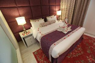Hamala Hôtel | Nordic Resort