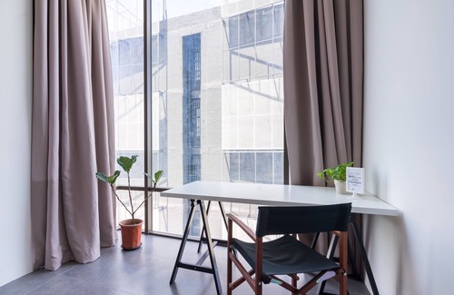 Damansara Perdana Appartement | * NORDIC STUDIO * @ Empire Damansara