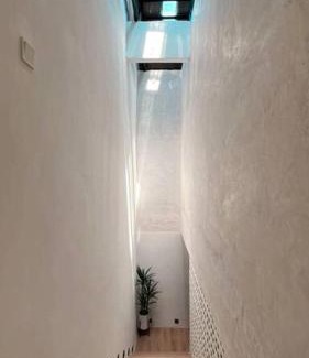 Damansara Damai Maison | Nordic685 Homestay @ Bandar Baru Sg Buloh