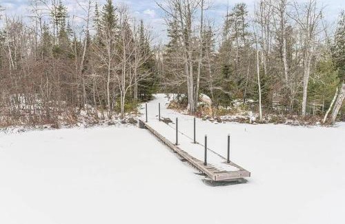 Ely Maison | Nordico Point