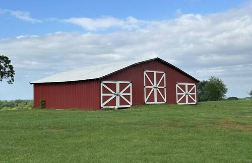 Dardanelle Maison | Nordin Escapes Spot for Your RV/Camper #3