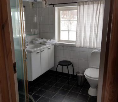 Holtalen Hôtel | Nordpå Fjellhotell AS