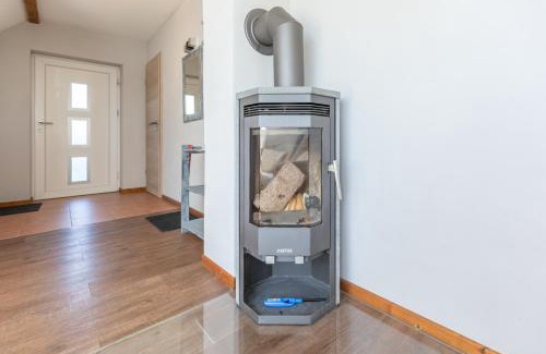 Schobull Appartement | Nordsee & Wald