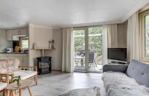 Norg Chalet De Ski | Norgerchalet