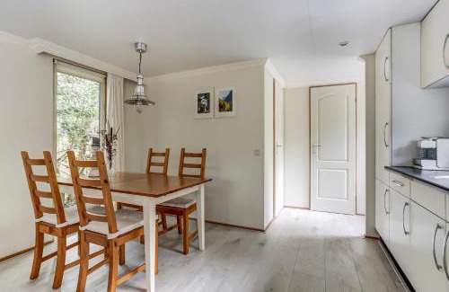Norg Chalet De Ski | Norgerchalet