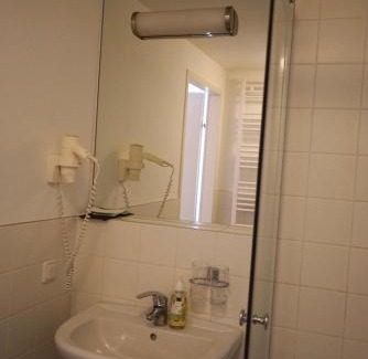 Grub Hôtel | Norling Guest House