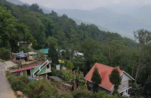 Turuk Maison | Norma Homestay