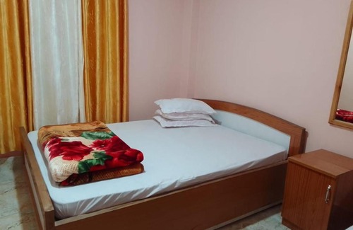 Turuk Maison | Norma Homestay
