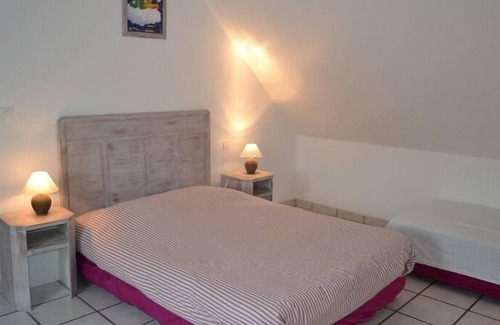 Torcy-le-Grand Maison | Normand - Torcy LE Grand