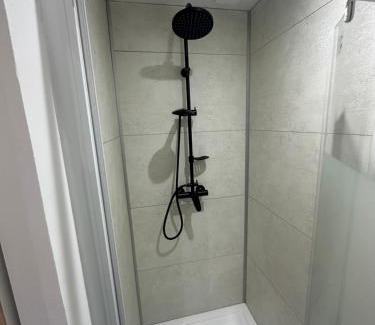 Ige Appartement | Normandy suites