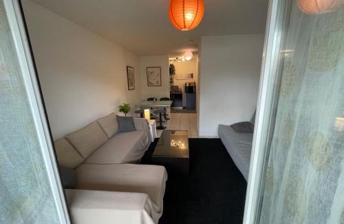Nort-sur-Erdre Appartement | Nort sur erdre centre