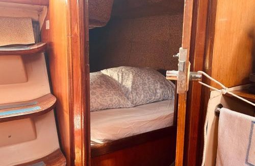 Lisbon Location De Bateaux | Nortada Central Boat Escape