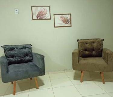 Guaraciaba do Norte Hôtel | NORTE HOTEL Guaraciaba