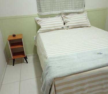 Guaraciaba do Norte Hôtel | NORTE HOTEL Guaraciaba