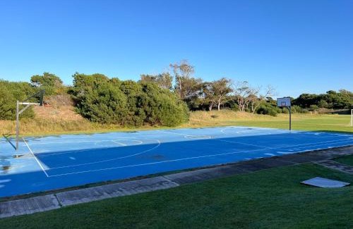 Pampas Appartement | North Beach Pinamar