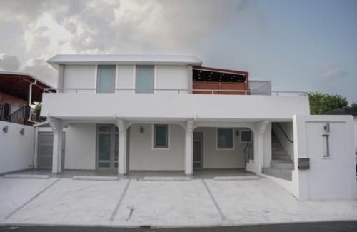 Levittown Appartement | North Breeze Guest House 2